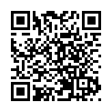 菲律賓失事飛機所載4人全部遇難