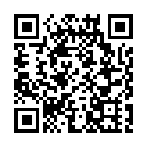 俄方：已準備好通過外交途徑實現軍事行動目標