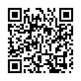 有片 | 中國男籃今晚在荃灣體育館迎戰哈薩克斯坦隊 港台32將現場直播