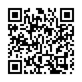 涉管有炸藥及煽無牌管槍兩罪 33歲地盤工被判囚26個月