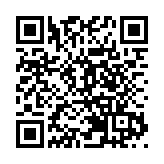 追蹤報道｜內蒙古煤礦坍塌事故最新進展：相關人員已控制