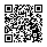 李家超率團訪穗見傳媒：4月將帶領立法會議員訪大灣區（附全文）