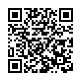 圖集｜台中一工廠突發大火延燒民宅 無人員傷亡