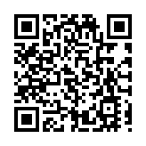 柬埔寨11歲女童死於禽流感