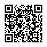 政府新財年推12幅住宅地 涉9120伙