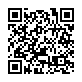 本港23日新增140宗新冠核酸陽性個案 無新增死亡個案