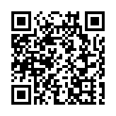 【收市焦點】港股跌72點 阿里升逾2%