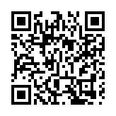 賊夫婦深水埗落網 涉唆使性交易伺機盜財物 