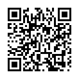 全年進出口總額9669.6億元 浙江自貿試驗區建設成效顯著