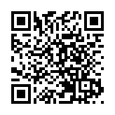 全港最大規模 過渡性房屋博愛江夏圍村竣工入伙