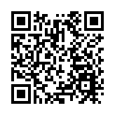 港燈派發新一輪飲食券 累計3億協助紓困及推廣節能減碳