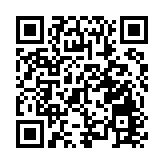 有片丨李家超：訪粵心情激動 香港由治及興將更積極融入國家發展大局