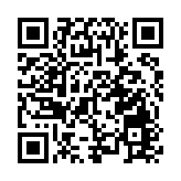 【展覽】看藝術展 思考人與機械人的關係