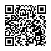 中小型企業聯合會歡迎預算案採納其建議