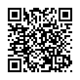 英國四天工作制實驗結果公布：9成參與公司將繼續推行