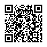 無錫市濱湖區首家境外鄉情驛站在港揭牌