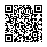 錫澳增進金融資本市場合作