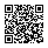 汪文斌：美方應當盡快提供關於「北溪」管線爆炸真相的情報