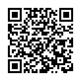 世盃外圍賽｜【有片】國家男籃71:59擊敗哈薩克 周琦：在香港比賽感覺非常好