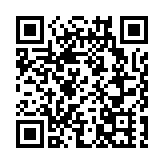 快速通關！深圳口岸再迎跨境學童