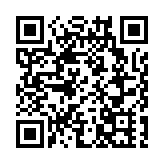 各界名人送別樂壇教父Uncle Ray