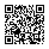 「莞邑百姓宣講」結合民俗活動  莞中堂「雙料」接地氣