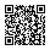 深圳葵涌舒心課堂為新就業群體家庭積蓄「心」的力量