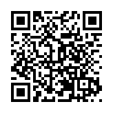 翔龍昂首，直上青雲，深圳紅嶺中學高三學子開展「包餃子課堂」