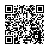 迎中國經濟復甦 全球會展巨頭勵展博覽集團重整在華投資業務