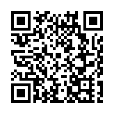 甘肅「雙通道」融合「提速」：運輸時效縮半月