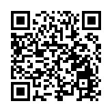 甘肅蘭州「護苗」顯效：逾百次突擊檢查淨化校園周邊文化市場