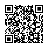 甘肅榆中同頻共振推「三抓三促」 以工作實效檢驗行動成果