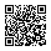 合合信息劉忱：已為全球億級用戶提供高效便捷服務