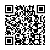 哈爾濱劍橋學院：構建應用型人才培養新模式 打造產教融合特色