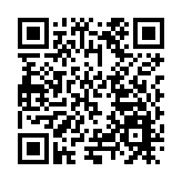 吉林省政府駐滬辦赴安徽巢湖經開區考察交流