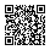 哈市「人才新政30條」 3月10日起正式實施 營造「近悅遠來」好環境