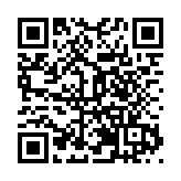 廣州增城：建好用好研控中心，統籌推進矛盾糾紛排查化解