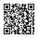 助力大灣區「新鮮」升級  錢大媽攜手壹號食品推出「昨天下的土雞蛋」