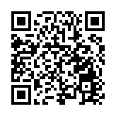 廣西力爭今年重點產業鏈招商到位資金增長15%以上