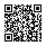 「徽動消費·合肥GO」一刻鐘便民生活圈建設在蜀山啟動