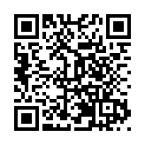 福建石獅：感受千年風雅古韻 品味海絲美食盛宴