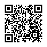 爆火文旅局長「傻嘟嘟」的家鄉：生態塔河 古驛鄂鄉