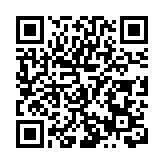 工業AI如何賦能製造業 穗莞深專家齊聚濱海灣分享「幹貨」