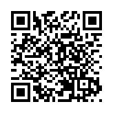 孫穎莎、馬龍獲德班世乒賽單打「直通」名額