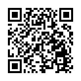 隔夜美元指數、國際油價上漲