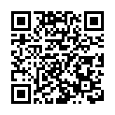 華潤系白酒三巨頭齊聚2022酒業創新與投資大會