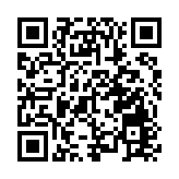 常住人口達6577萬人 2022浙江省人口主要數據出爐