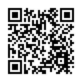 兩人違反《預防及控制疾病規例》被判刑