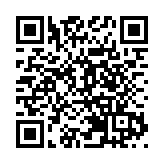 有片|為何選擇「產業在無錫」？本港高校：創科及教育可放眼長三角