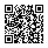 通訊辦：約1200萬張「太空卡」完成登記 符合預期